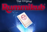 Rummikub