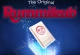 Rummikub