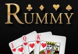 Rummy Multiplayer