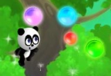 Play Run Panda Run