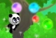 Run Panda Run