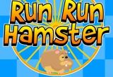 Play Run Run Hamster