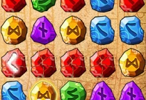 Rune Master