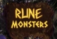 Rune Monsters