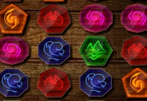 Runes