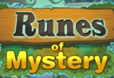 Runes of Mystery