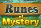 Runes of Mystery