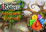 Play Runes Of The Ancient Forest