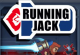 Running Jack