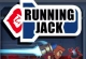 Running Jack