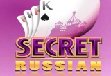 Russian Solitaire