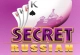 Russian Solitaire