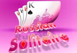 Russisch Solitaire