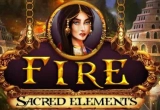 Play Sacred Elements