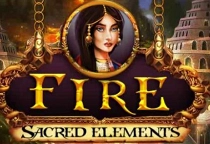 Sacred Elements