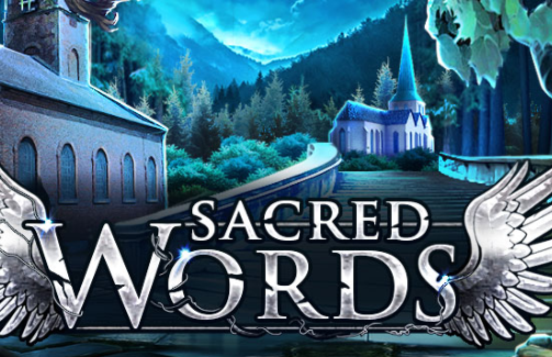 sacred-words-kostenlos-online-spielen-100-hier