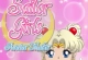 Sailor Girls Avatar Maker