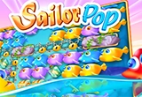 Sailor Pop