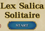 Play Salic Law Solitaire