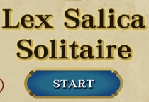 Salic Law Solitaire