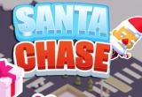 Santa Chase