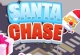 Santa Chase