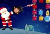 Santa Geschenke Shooter