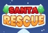 Santa Rescue