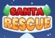 Santa Rescue