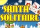 Santa Solitaire