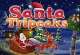 Santa Tripeaks