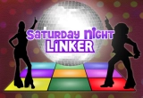 Saturday Night Linker