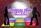 Saturday Night Linker