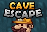 Cave Escape