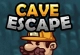 Cave Escape