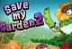Play Save My Garden 2
