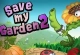 Save My Garden 2