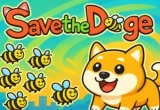 Save The Dog 2