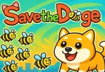 Save The Dog 2