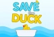 Save the Duck