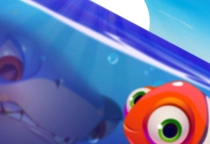 Save the Fish