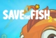 Save the Fish 2