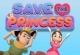 Save The Princess 2