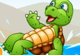 Play Save Turty