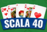 Play Scala 40 Play Scala 40