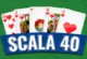 Scala 40