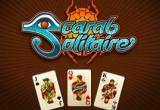 Scarab Solitaire