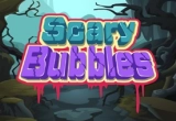 Scary Bubbles