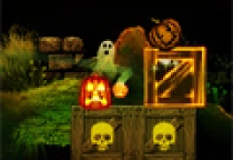 Scary Cannon