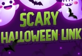 Scary Halloween Link Walkthrough